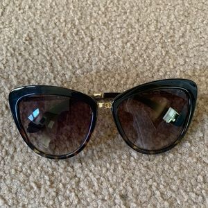 Kate Spade sunglasses